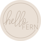 Hello Fern