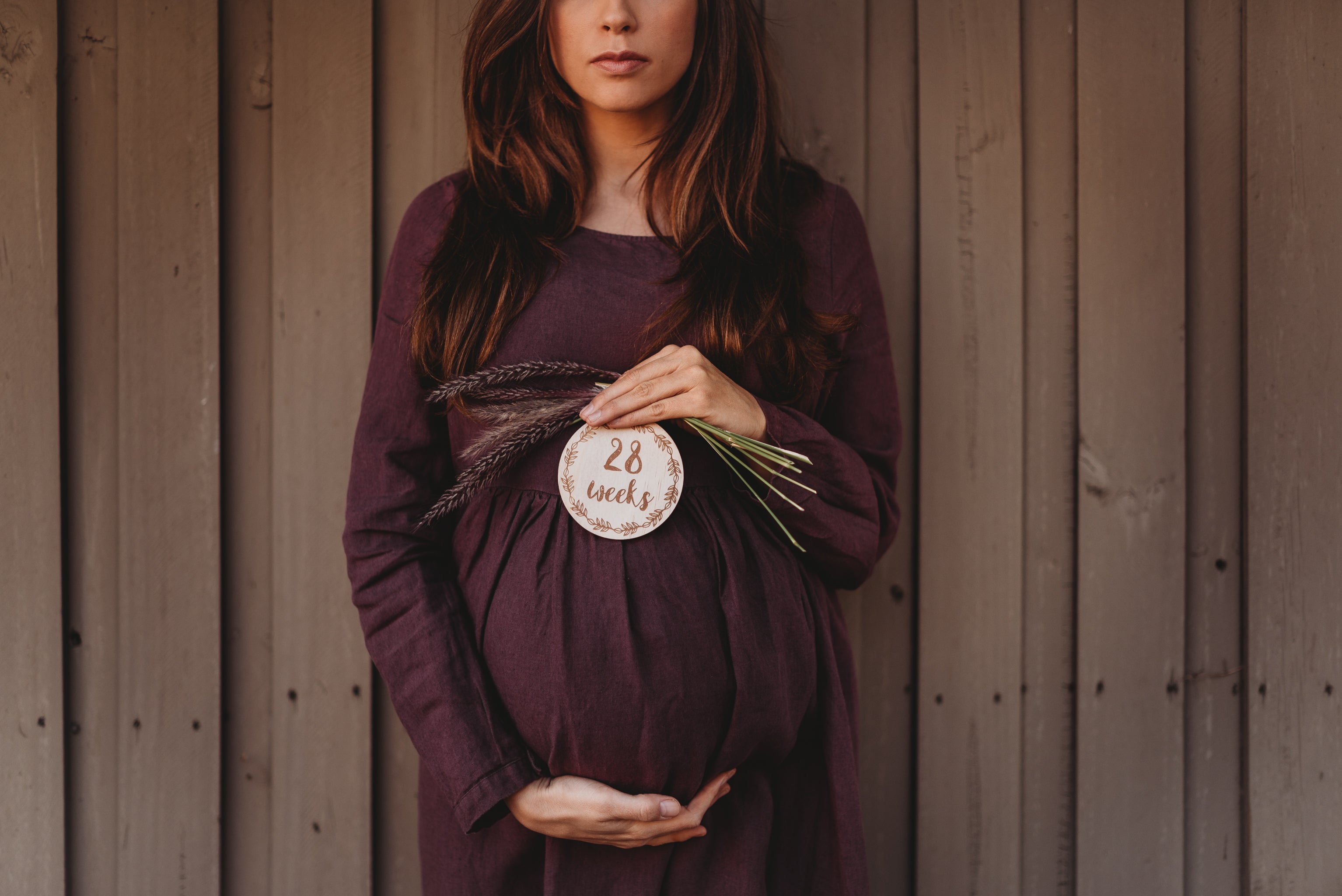BUMP – Hello Fern